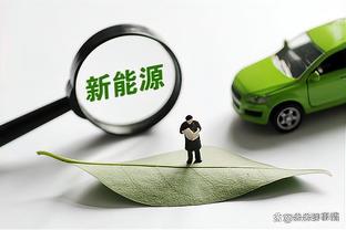 Windhorst：我认为詹姆斯休赛期会需求一份3年合同 最后一年6000W